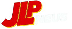 JL Pneus